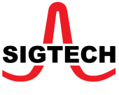 SIGTECH CO., LTD